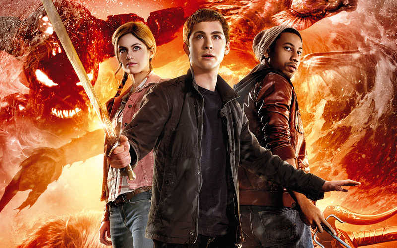 Illustration for article titled Biggest Box Office Hits and Misses of Summer 2013